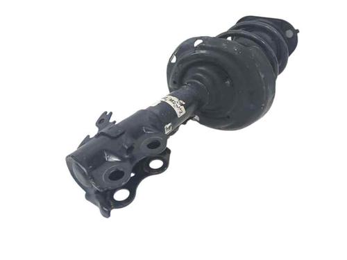 Right front shock absorber TOYOTA COROLLA Hatchback (_E21_, _EA1_, _EH1_) 1.8 Hybrid (ZWE211, ZWE219) | BP27543344M17 