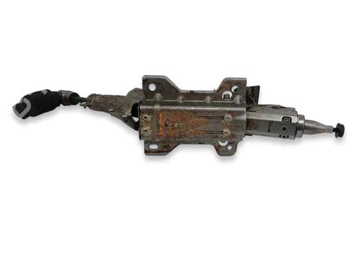 Steering column FORD TRANSIT CUSTOM V362 Bus (F3) 2.0 EcoBlue | BP23961085M21 