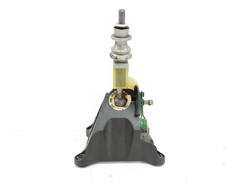 Gear lever TOYOTA AURIS (_E15_) 2.2 D (ADE157_, ADE151_, ADE151R, ADE157R) | BP10729165M90 