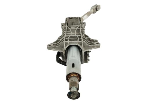 Used Steering column MERCEDES-BENZ A-CLASS (W176) A 180 CDI / d (176.012) (109 hp) 16376705