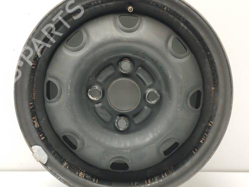 BP13410906C45 main image