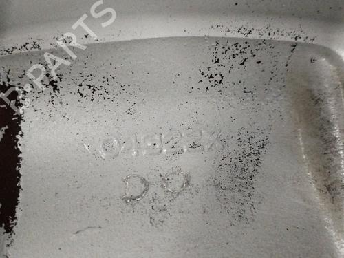 Rim CITROËN C4 I (LC_) 1.6 16V | BP19690891C45 