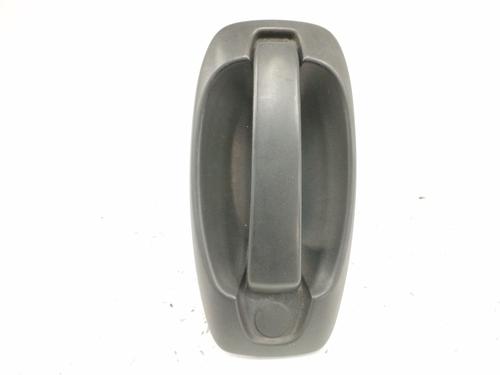 exterior-door-handle-fiat-doblo-bus-263_-16-d-multijet-263axn1b-263axv1b-242940a-2009-12953637 main image