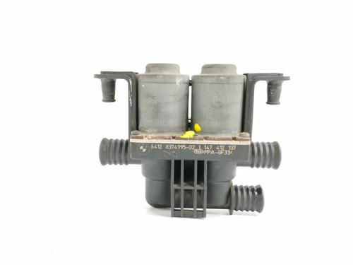 Used Electronic sensor BMW X5 (E53) 3.0 d (184 hp) 14153513