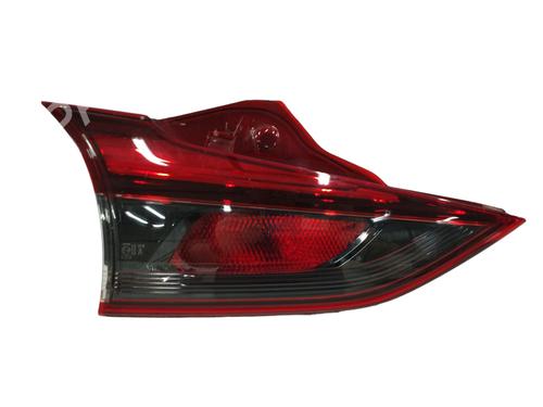 BP16984934C79 main image