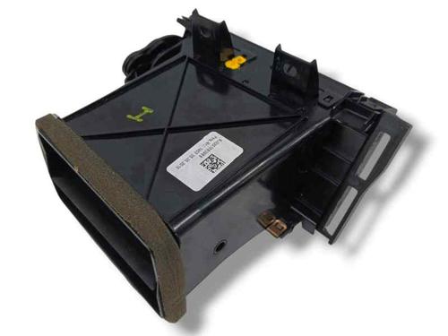 Air vent LAND ROVER RANGE ROVER EVOQUE (L538) 2.0 D | BP27605187I21