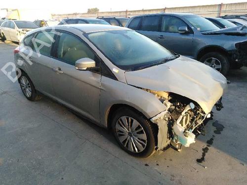 Air vent FORD FOCUS III 1.0 EcoBoost | BP11659611I21 