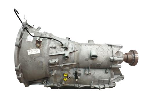 Getriebe für JAGUAR XE (X760) 2.0 D (180 hp) 32684806