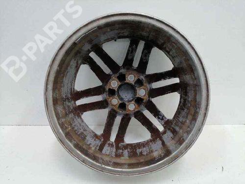 Rim FORD ORION II (AFF) 1.6 D | BP6599974C45 