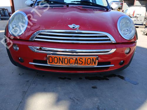 BP32424849C7 main image