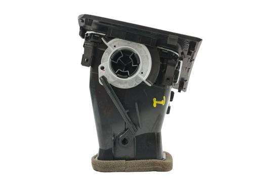 Air vent VW GOLF VII (5G1, BQ1, BE1, BE2)  | BP16955250I21 
