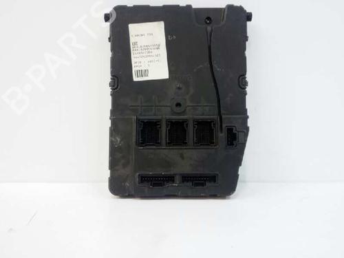 Used Fuse box RENAULT MEGANE II (BM0/1_, CM0/1_) [2001-2012]  5629600