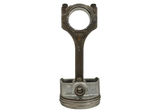 Other HYUNDAI ELANTRA VI Saloon (AD, ADA) 1.6 | BP29027191O1