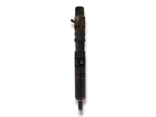 Used Injector Injector 27983117 27983117