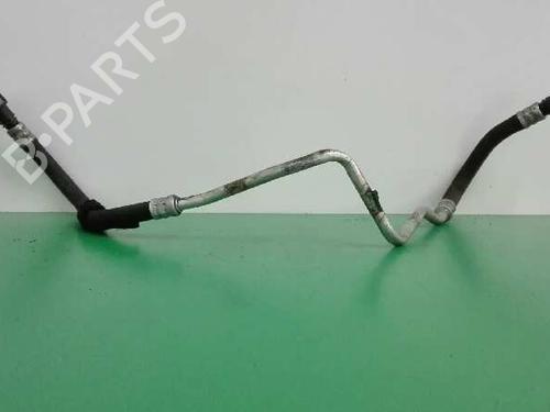 Used Pipe PEUGEOT BOXER Van 3.0 HDi 160 (156 hp) 14147201