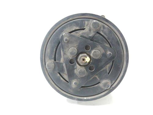 Compressor A/A VW GOLF IV (1J1) 1.6 | BP10977400M34 