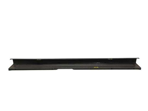 Rear bumper FIAT DUCATO Van (250_) 100 Multijet 2,2 D | BP23960404C8 