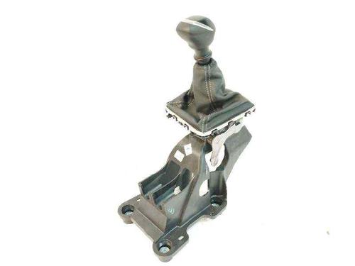 Gear lever OPEL MOKKA 1.2 (76) | BP10039554M90 