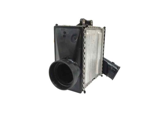 Intercooler MERCEDES-BENZ C-CLASS (W205) C 220 BlueTEC / d (205.002, 205.004) | BP28024713M30 