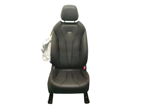 Used Right front seat MG MARVEL R [2021-2025]  23958895
