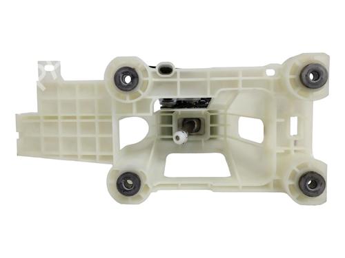 Gear lever MITSUBISHI ASX (GA_W_) 1.8 DI-D (GA6W) | BP17728476M90 