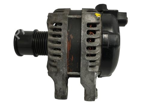 BP16439247M7 main image