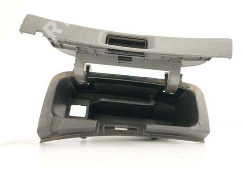 Glove box CHEVROLET AVEO Hatchback (T300) 1.4 | BP9589625C95 