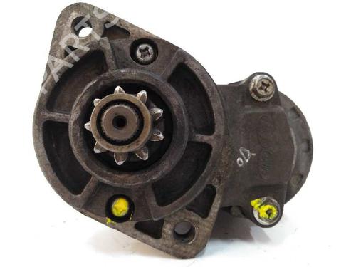 Starter KIA CARENS I MPV (FC, FJ) 2.0 CRDi | BP8068946M8