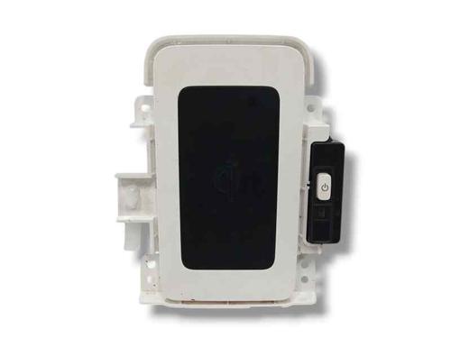 Used Electronic module TOYOTA PRIUS PHV (_W52_) 1.8 Plug-in Hybrid (ZVW52) (122 hp) 23960155