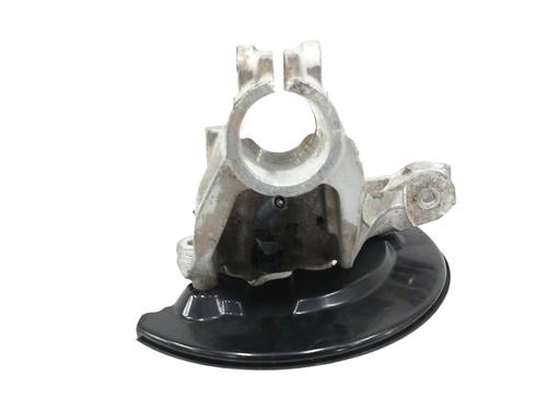 Left front steering knuckle VOLVO V40 Hatchback (525)  | BP17908871M25 