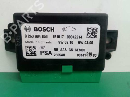 BP3883353M83 main image