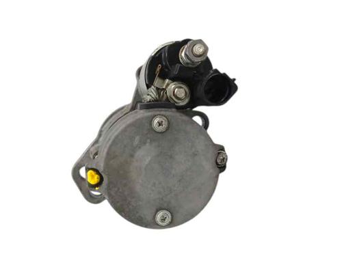 Starter SEAT ARONA (KJ7, KJP) 1.0 TSI | BP28095268M8