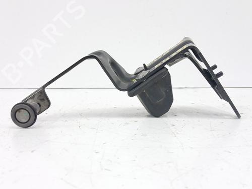 Hinge/Door check strap RENAULT MASTER III Bus (JV) 2.3 dCi 145 FWD (JV0F, JV0S, JV0T) | BP31340934C146 - Image 3