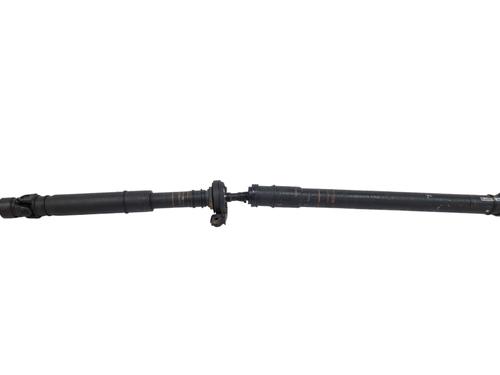 Used Driveshaft SUBARU XV (GT) 2.0 i AWD (GT7) (156 hp) 10504309