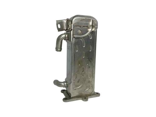 BP23842713M69 main image