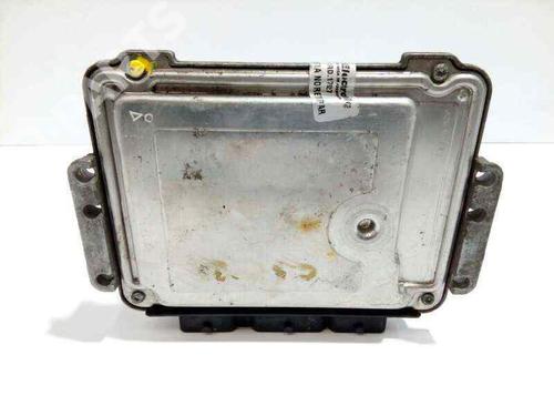 Engine control unit (ECU) NISSAN PRIMERA Hatchback (P12)  | BP5581226M57 