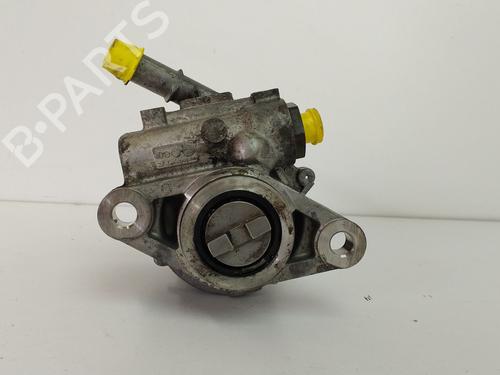 Used Steering pump Steering pump FIAT DUCATO Van (250_) 180 Multijet 3,0 D (177 hp) 33818811 33818811