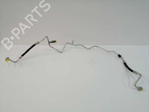 Used AC pipe AC pipe 14148343 14148343