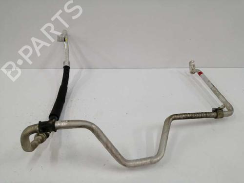 Used AC pipe AC pipe KIA SPORTAGE II (JE_, KM_) [2004-2011] 14148968 14148968