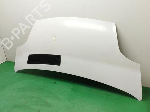 Hood OPEL VIVARO A Van (X83) 1.9 DTI (F7) | BP16539548C1