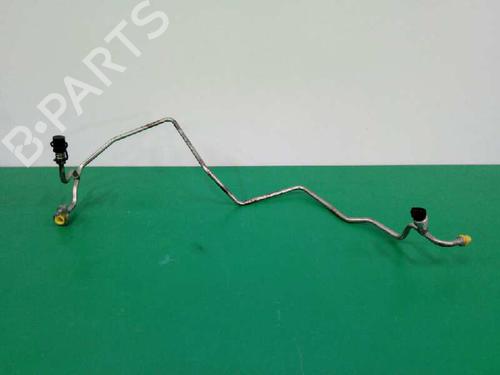 Used AC pipe VOLVO S80 II (124) [2006-2016]  14147136