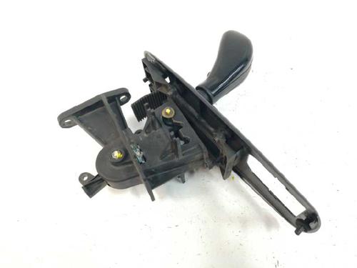 Gear lever MICROCAR DUE  | BP12441732M90 