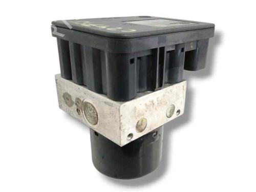 ABS pump VW GOLF IV (1J1) 1.6 16V | BP27674531M43