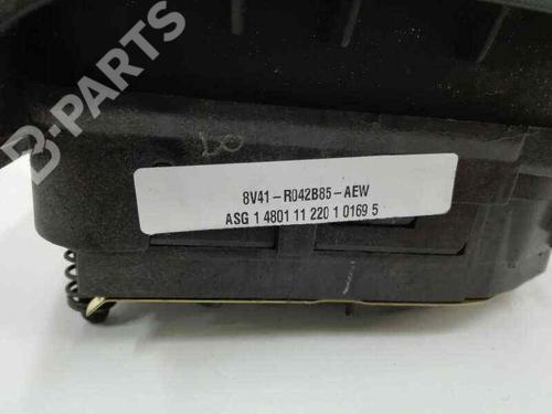 Driver airbag FORD KUGA I  | BP5271888C9 