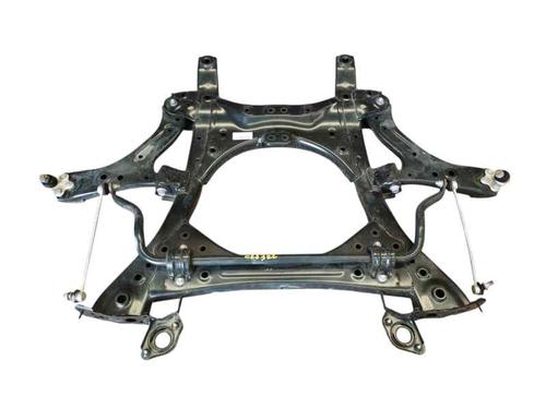 Vorderachsträger für TOYOTA bZ4X (_EAM1_) EV (XEAM10) (204 hp) 28512848