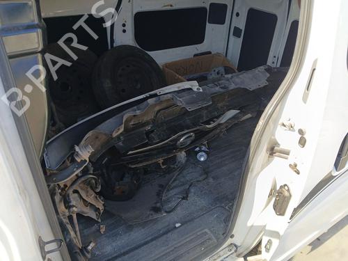 Engine NISSAN NV200 / EVALIA Bus 1.5 dCi 90 (M20, M20M) | BP39592338M1 - Image 16