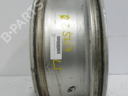 Rim FORD MONDEO III (B5Y)  | BP24129806C45 