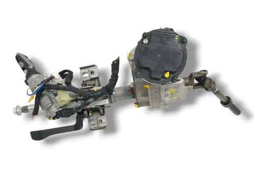 Steering column HYUNDAI i20 I (PB, PBT) 1.2 | BP27674271M21 