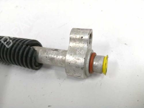 AC pipe FORD TRANSIT Van (FA_ _) | BP14150874M126 - Image 3