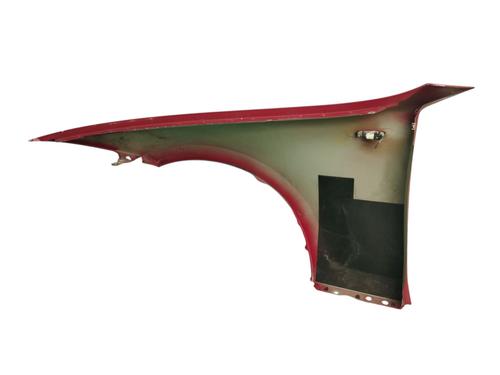Right front fenders BMW 1 (E87) 118 d | BP28795318C42 